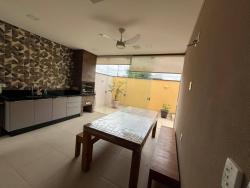 Casa em condomínio para Venda em São José dos Campos - 5