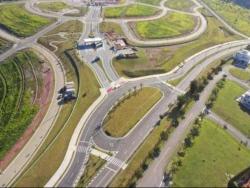 #TE1560 - Terreno em condomínio para Venda em São José dos Campos - SP - 1
