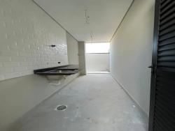 Casa em condomínio para Venda em São José dos Campos - 4