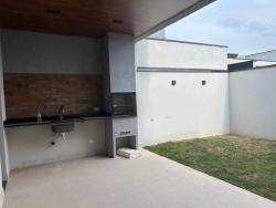 Casa em condomínio para Venda em São José dos Campos - 5