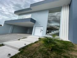 #CA0023 - Casa em condomínio para Venda em Jacareí - SP