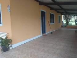 #CH1565 - Chácara para Venda em Itajubá - MG - 2