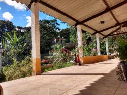 Chácara para Venda em Itajubá - 5