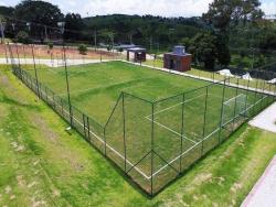 Terreno em condomínio para Venda em Caçapava - 4