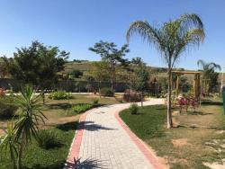 #TE1566 - Terreno em condomínio para Venda em Caçapava - SP - 3
