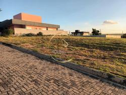 #TE1566 - Terreno em condomínio para Venda em Caçapava - SP - 1