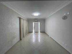 #SO1567 - Casa para Venda em Jacareí - SP - 2