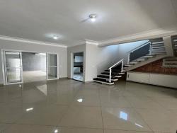 #SO1567 - Casa para Venda em Jacareí - SP - 3