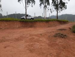 #TE1568 - Terreno para Venda em Jacareí - SP - 3