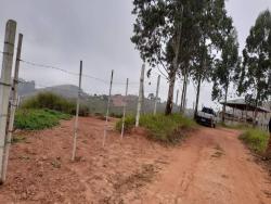 Terreno para Venda em Jacareí - 4