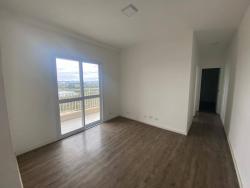 #AP3362 - Apartamento para Venda em Jacareí - SP - 2
