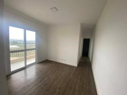 #AP3362 - Apartamento para Venda em Jacareí - SP - 3