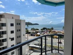 #1576 - Flat para Venda em Caraguatatuba - SP - 3