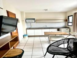 Flat para Venda em Caraguatatuba - 5