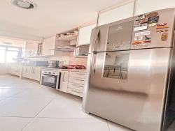 Apartamento para Venda em São José dos Campos - 5