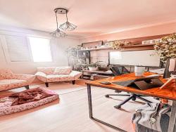 Apartamento para Venda em São José dos Campos - 4