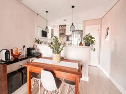 Apartamento para Venda em São José dos Campos - 2