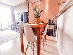 Apartamento para Venda em São José dos Campos - 3