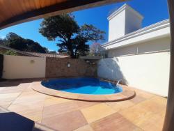 Casa em condomínio para Venda em São José dos Campos - 3