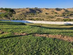 Terreno em condomínio para Venda em Jacareí - 5