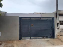 Casa para Venda em São José dos Campos - 2