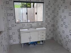 Casa para Venda em São José dos Campos - 5