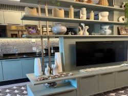 Apartamento para Venda em São José dos Campos - 5