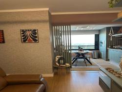 Apartamento para Venda em São José dos Campos - 4