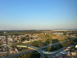 Apartamento para Venda em São José dos Campos - 3