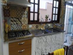 Casa em condomínio para Venda em São José dos Campos - 5