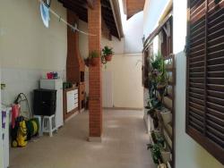Casa em condomínio para Venda em São José dos Campos - 3