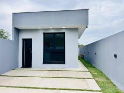 Venda em Loteamento Rio Marinas - Caraguatatuba