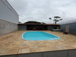 #1583 - Casa para Venda em Caraguatatuba - SP - 3