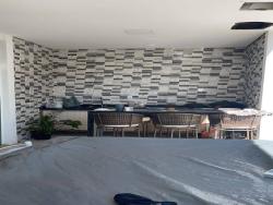 Casa em condomínio para Venda em Jacareí - 5