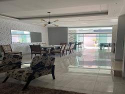 #SO1585 - Casa em condomínio para Venda em Jacareí - SP - 3
