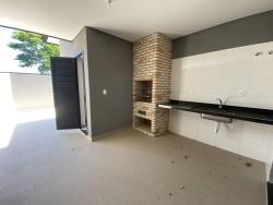 Casa em condomínio para Venda em São José dos Campos - 4