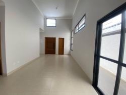 Casa em condomínio para Venda em São José dos Campos - 3