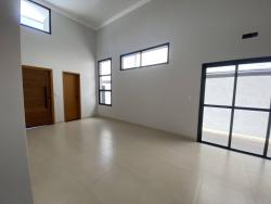 Casa em condomínio para Venda em São José dos Campos - 2