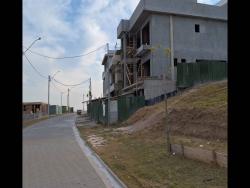 Terreno em condomínio para Venda em São José dos Campos - 4