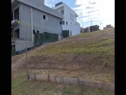 #TE1592 - Terreno em condomínio para Venda em São José dos Campos - SP - 1