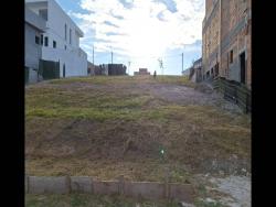 #TE1592 - Terreno em condomínio para Venda em São José dos Campos - SP - 2