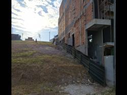 #TE1592 - Terreno em condomínio para Venda em São José dos Campos - SP - 3