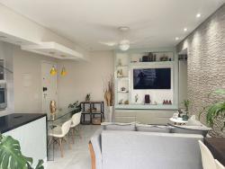 #1593 - Apartamento para Venda em São Paulo - SP - 2