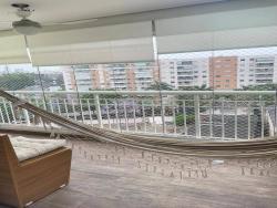 #1593 - Apartamento para Venda em São Paulo - SP