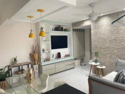 #1593 - Apartamento para Venda em São Paulo - SP - 3