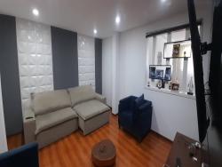 Casa em condomínio para Venda em São José dos Campos - 5