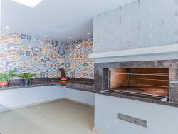 Casa em condomínio para Venda em São José dos Campos - 5