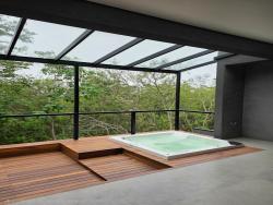#CA1599 - Casa em condomínio para Venda em Jacareí - SP - 2