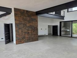 Casa em condomínio para Venda em Jacareí - 4