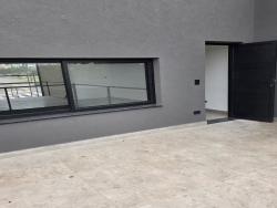 Casa em condomínio para Venda em Jacareí - 5